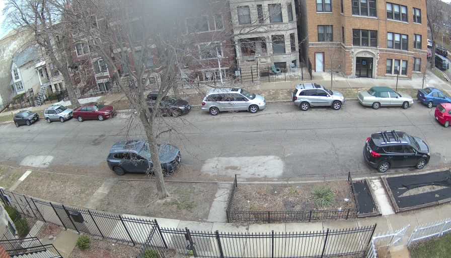 Reolink Camera One_00_Reolink Home Hub One_20260326153505.jpg